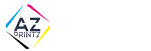 Drukkerij AZ Printz Hasselt